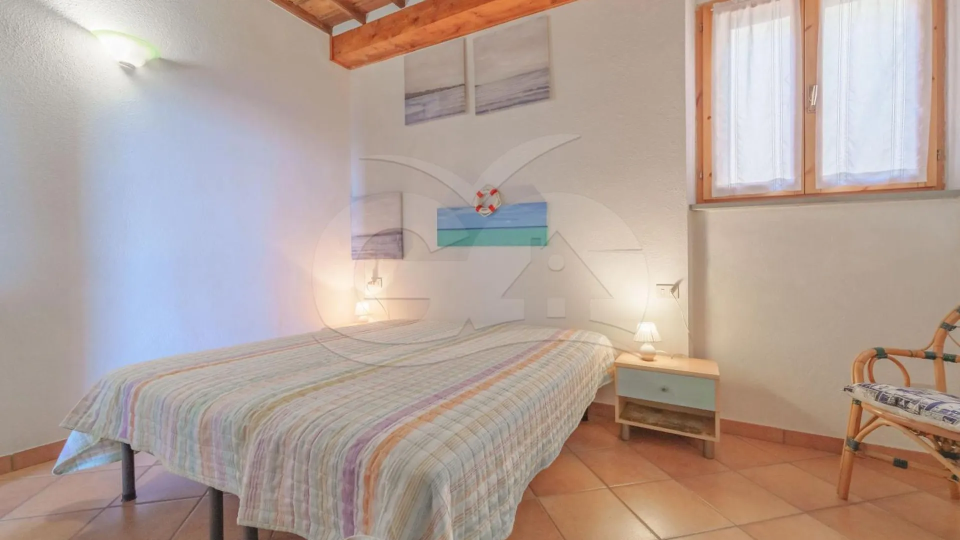Casa Vittoria Sul Lungomare - Goelba Apartment Marciana Marina   Marciana Marina (Isola d'Elba)