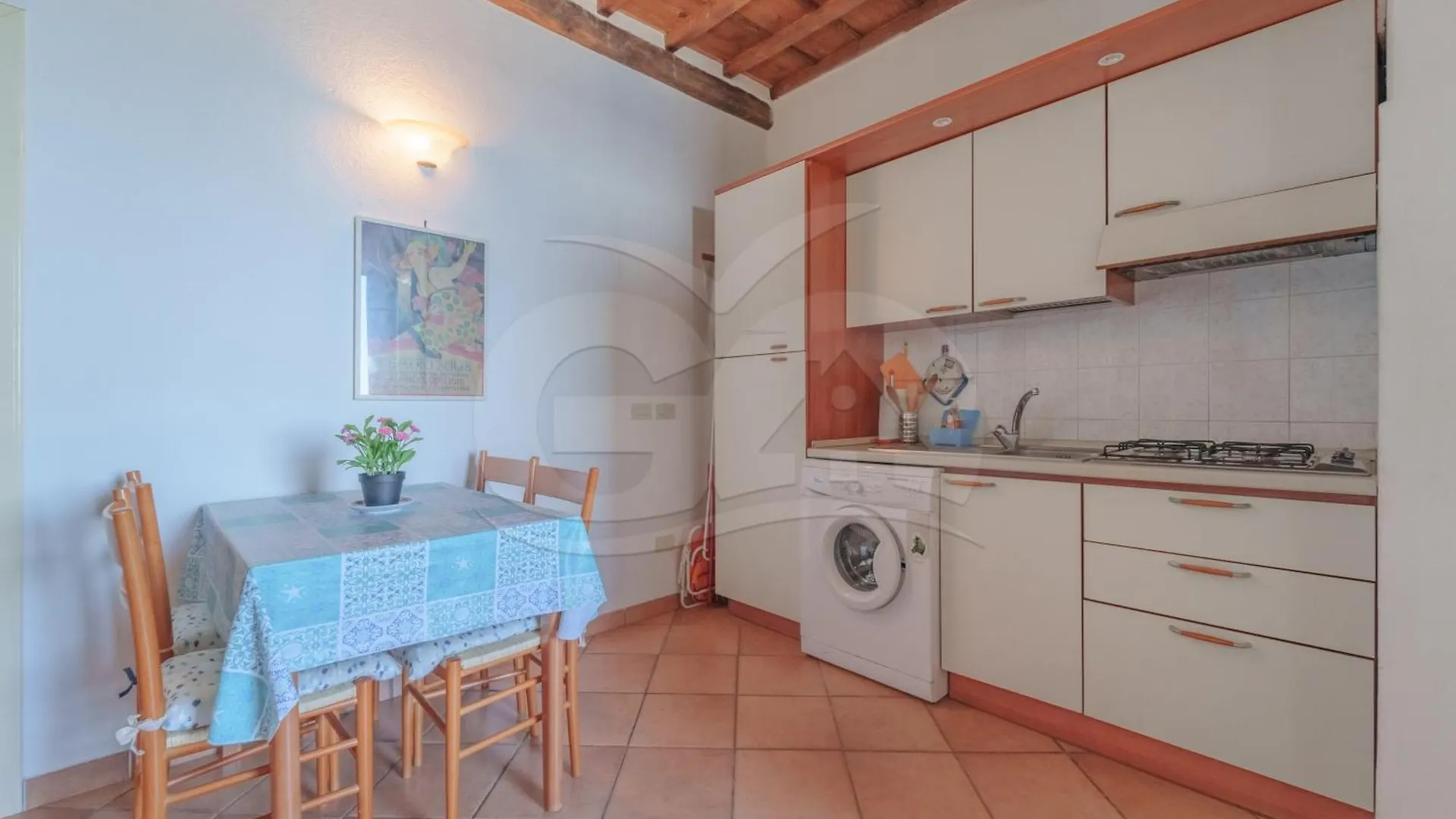 Apartamento Casa Vittoria Sul Lungomare - Goelba Marciana Marina  0*, Marciana Marina (Isola d'Elba)
