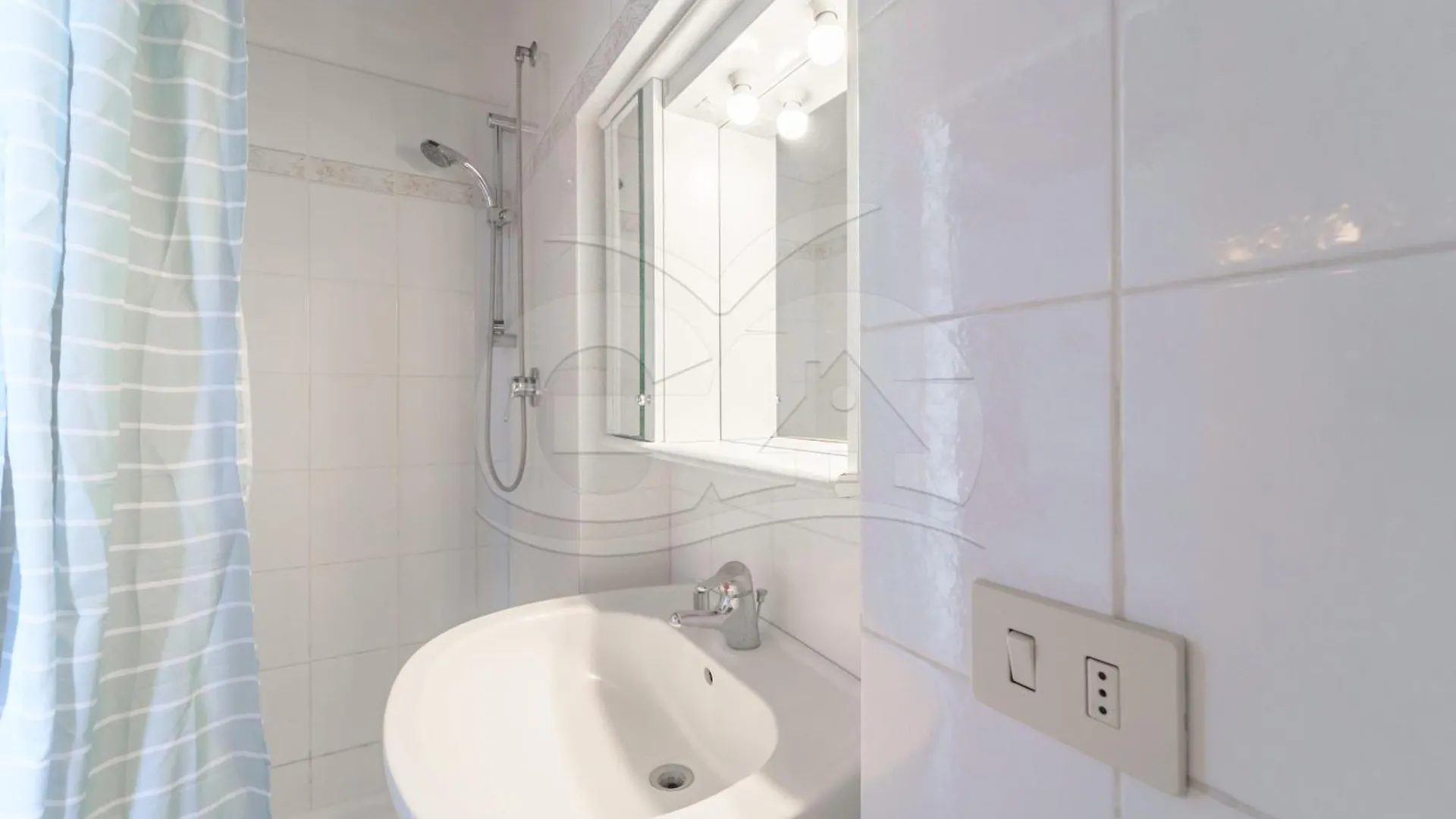 Casa Vittoria Sul Lungomare - Goelba Apartment Marciana Marina