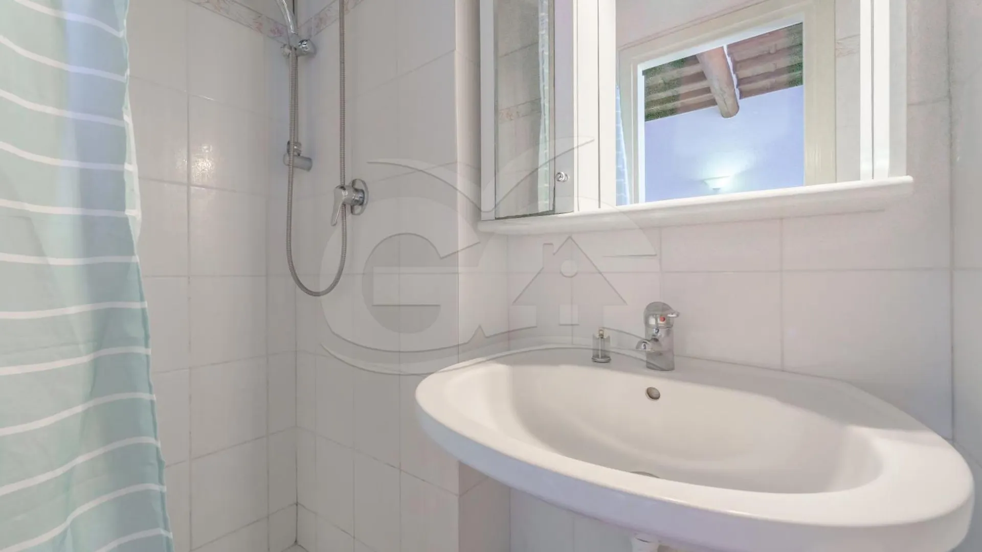 Casa Vittoria Sul Lungomare - Goelba Apartment Marciana Marina  0*, Marciana Marina (Isola d'Elba)